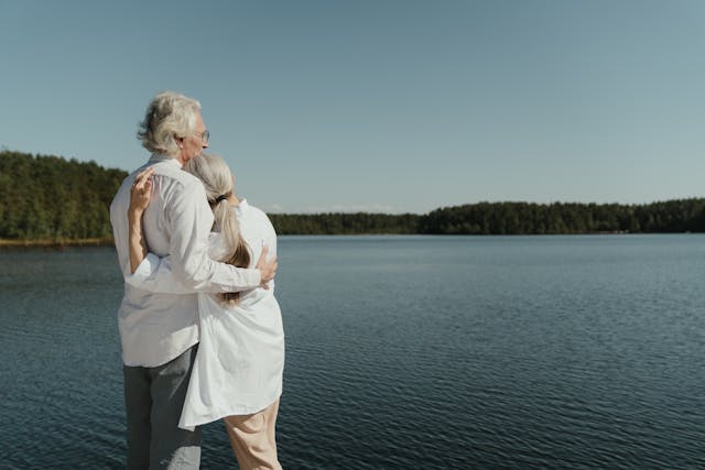 Фото: cottonbro studio: https://www.pexels.com/ru-ru/photo/5934643/