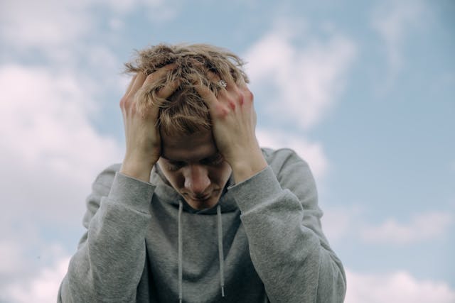Фото: cottonbro studio: https://www.pexels.com/ru-ru/photo/7243785/