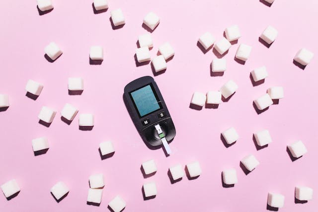 Фото: Polina Tankilevitch: https://www.pexels.com/ru-ru/photo/5469040/