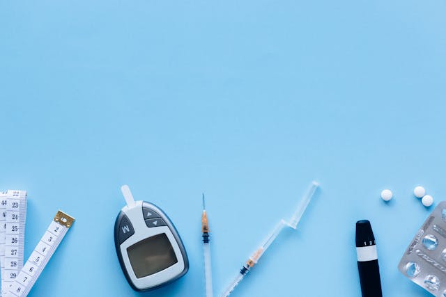 Фото: Nataliya Vaitkevich: https://www.pexels.com/ru-ru/photo/6941883/