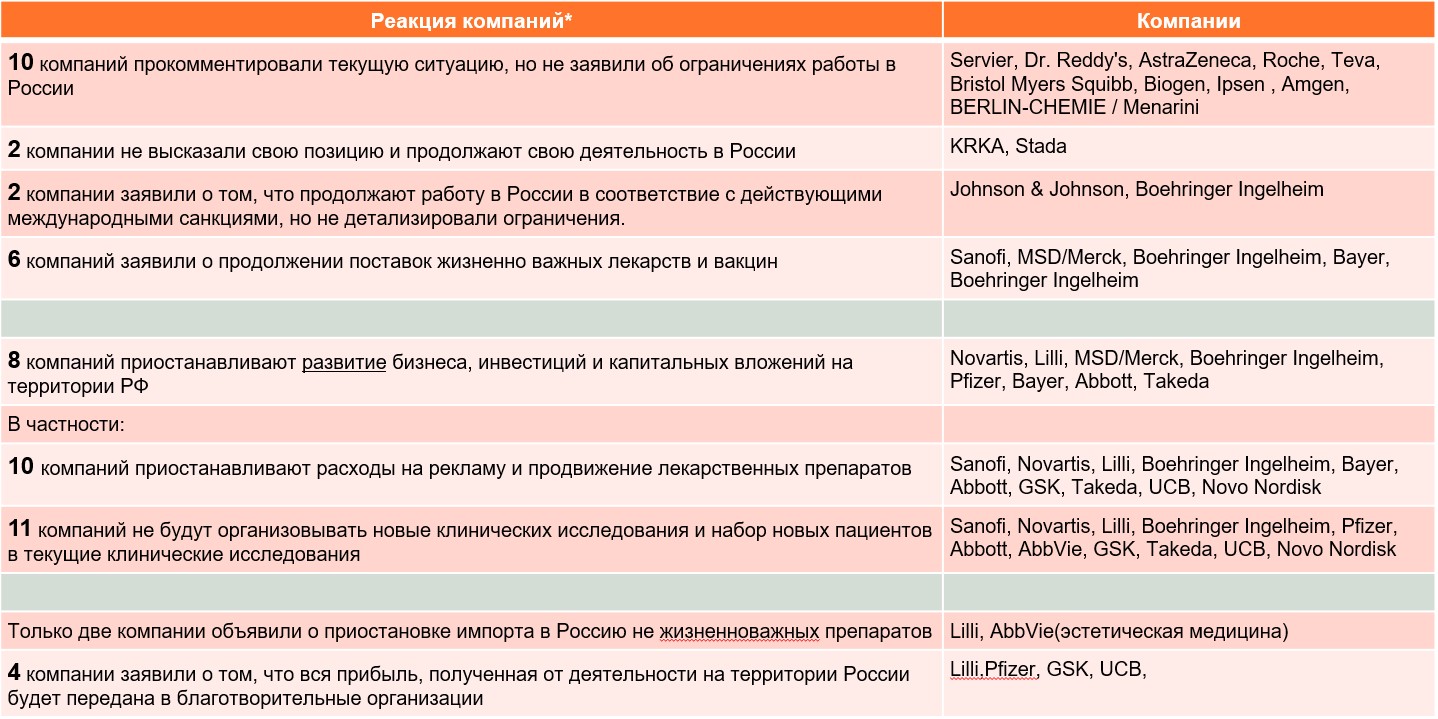 Реакция иностранцев на шамана с переводом. Реакция иностранцев на Россию.