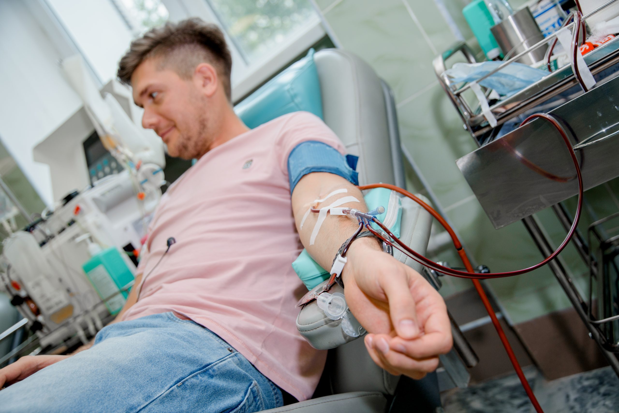 Склифосовский донорство. Донорство крови. Плазма крови донорство.